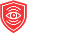 ISS Company